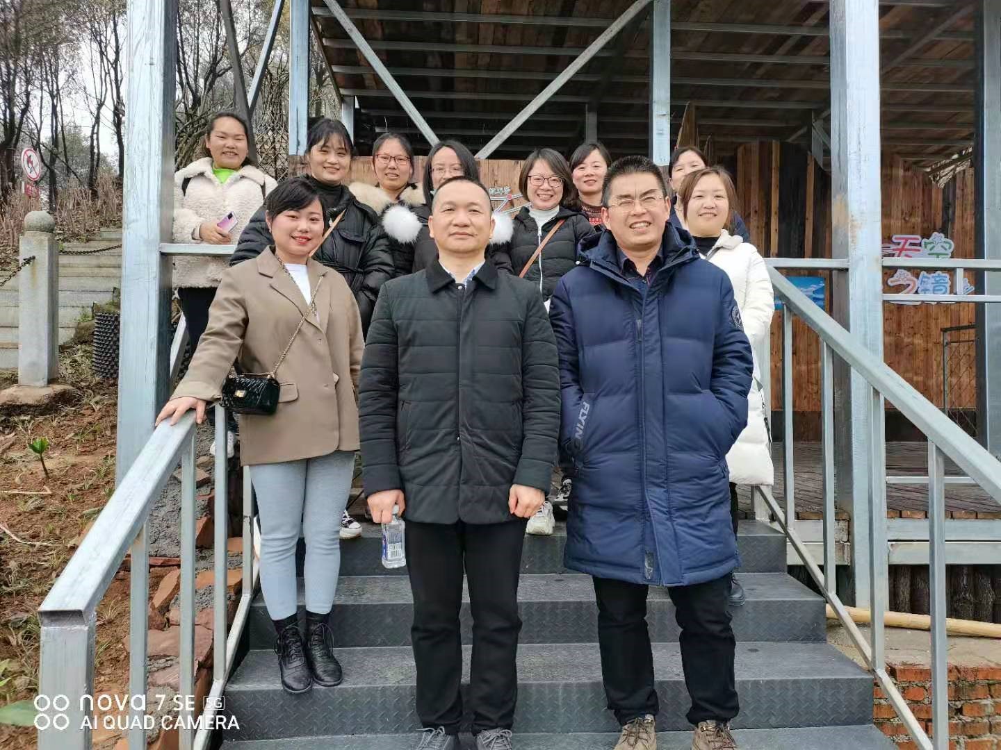 澧縣土地資源,澧縣公共基礎(chǔ)設(shè)施,澧縣工商業(yè)信息咨詢(xún),澧縣澧州實(shí)業(yè)發(fā)展有限公司