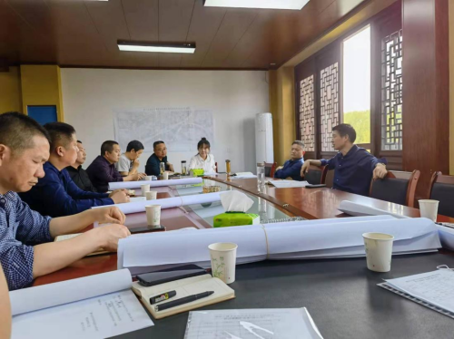 澧縣土地資源,澧縣公共基礎(chǔ)設(shè)施,澧縣工商業(yè)信息咨詢,澧縣澧州實業(yè)發(fā)展有限公司