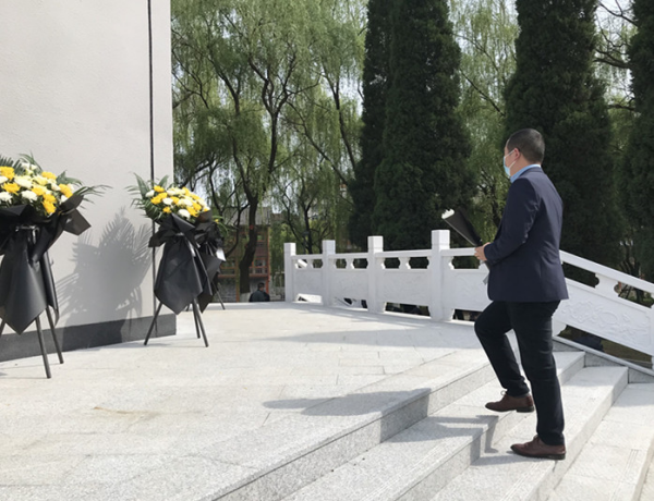 澧縣土地資源,澧縣公共基礎設施,澧縣工商業(yè)信息咨詢,澧縣澧州實業(yè)發(fā)展有限公司