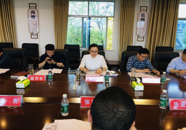 澧縣土地資源,澧縣公共基礎(chǔ)設(shè)施,澧縣工商業(yè)信息咨詢(xún),澧縣澧州實(shí)業(yè)發(fā)展有限公司