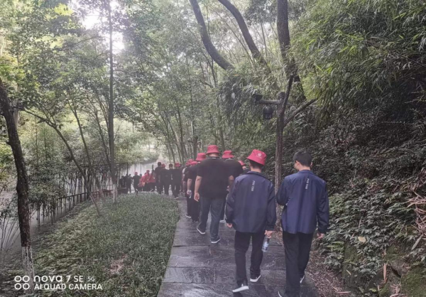 澧縣土地資源,澧縣公共基礎(chǔ)設(shè)施,澧縣工商業(yè)信息咨詢(xún),澧縣澧州實(shí)業(yè)發(fā)展有限公司