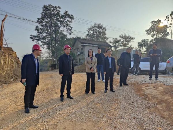 澧縣土地資源,澧縣公共基礎(chǔ)設(shè)施,澧縣工商業(yè)信息咨詢,澧縣澧州實業(yè)發(fā)展有限公司