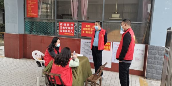 澧縣土地資源,澧縣公共基礎設施,澧縣工商業(yè)信息咨詢,澧縣澧州實業(yè)發(fā)展有限公司