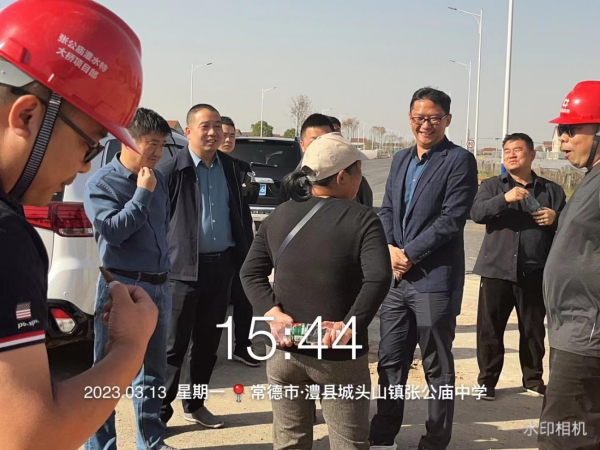 澧縣土地資源,澧縣公共基礎設施,澧縣工商業(yè)信息咨詢,澧縣澧州實業(yè)發(fā)展有限公司