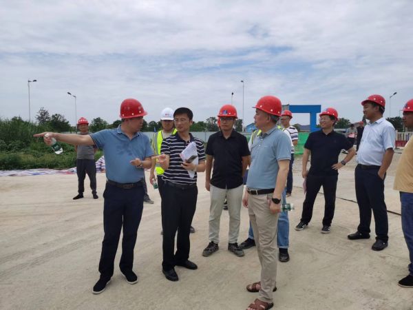 澧縣土地資源,澧縣公共基礎(chǔ)設(shè)施,澧縣工商業(yè)信息咨詢,澧縣澧州實(shí)業(yè)發(fā)展有限公司