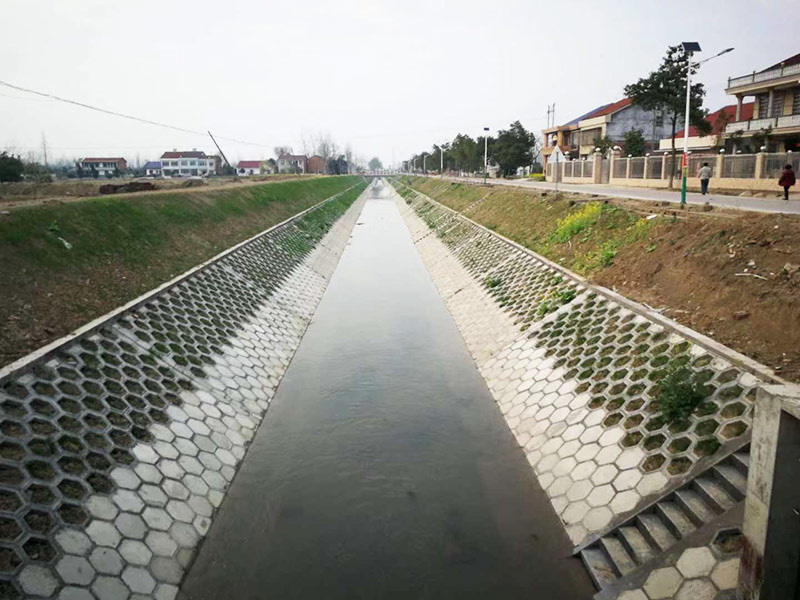 澧縣土地資源,澧縣公共基礎(chǔ)設(shè)施,澧縣工商業(yè)信息咨詢(xún),澧縣澧州實(shí)業(yè)發(fā)展有限公司