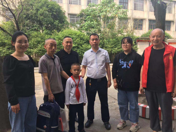 澧縣土地資源,澧縣公共基礎(chǔ)設(shè)施,澧縣工商業(yè)信息咨詢,澧縣澧州實業(yè)發(fā)展有限公司