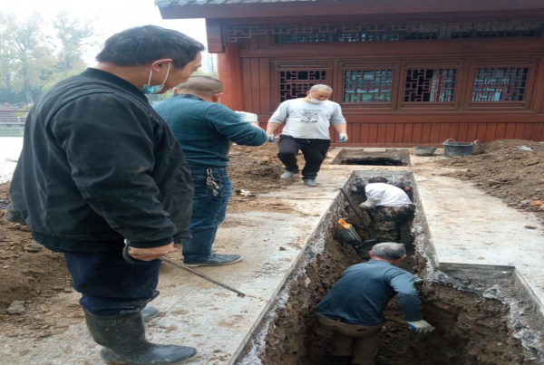 澧縣土地資源,澧縣公共基礎設施,澧縣工商業(yè)信息咨詢,澧縣澧州實業(yè)發(fā)展有限公司