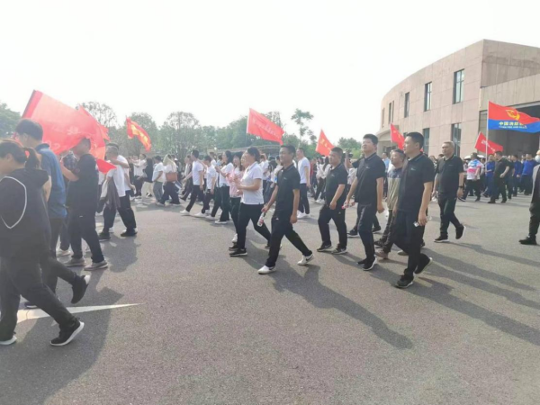 澧縣土地資源,澧縣公共基礎(chǔ)設(shè)施,澧縣工商業(yè)信息咨詢,澧縣澧州實業(yè)發(fā)展有限公司