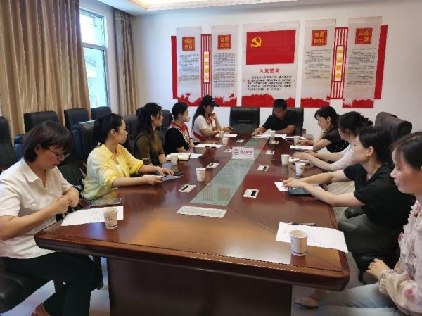 澧縣土地資源,澧縣公共基礎(chǔ)設施,澧縣工商業(yè)信息咨詢,澧縣澧州實業(yè)發(fā)展有限公司