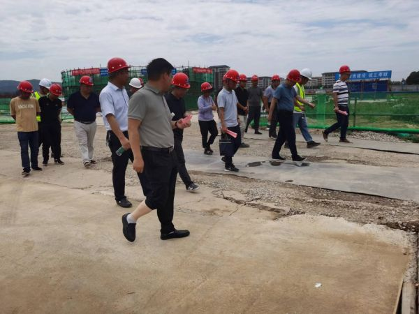 澧縣土地資源,澧縣公共基礎(chǔ)設施,澧縣工商業(yè)信息咨詢,澧縣澧州實業(yè)發(fā)展有限公司