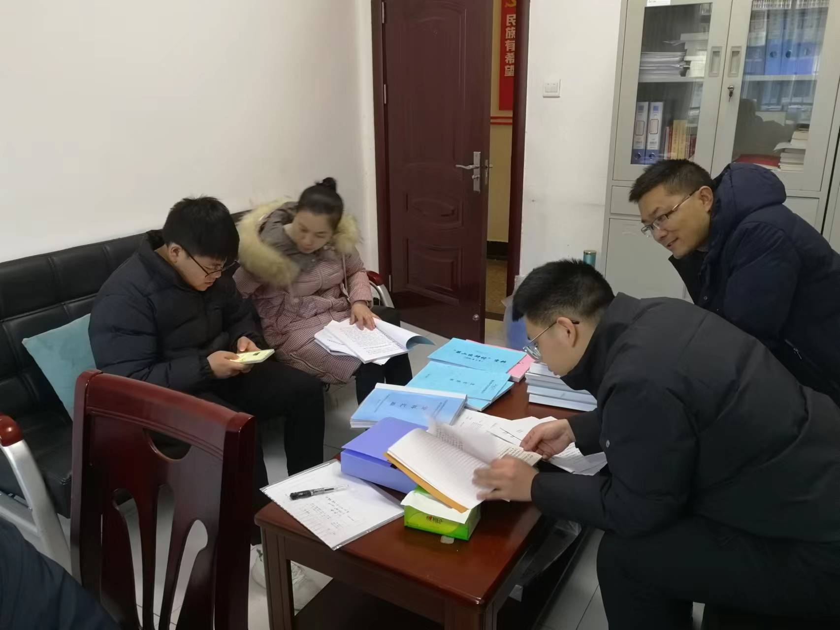 澧縣土地資源,澧縣公共基礎(chǔ)設(shè)施,澧縣工商業(yè)信息咨詢(xún),澧縣澧州實(shí)業(yè)發(fā)展有限公司