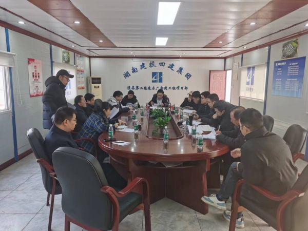 澧縣土地資源,澧縣公共基礎(chǔ)設(shè)施,澧縣工商業(yè)信息咨詢(xún),澧縣澧州實(shí)業(yè)發(fā)展有限公司