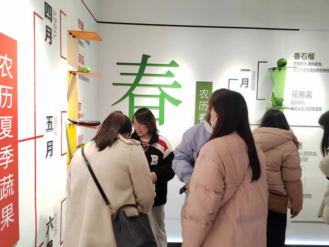 澧縣土地資源,澧縣公共基礎(chǔ)設(shè)施,澧縣工商業(yè)信息咨詢,澧縣澧州實(shí)業(yè)發(fā)展有限公司