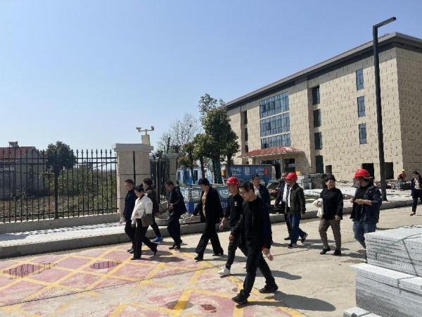 澧縣土地資源,澧縣公共基礎(chǔ)設(shè)施,澧縣工商業(yè)信息咨詢,澧縣澧州實(shí)業(yè)發(fā)展有限公司