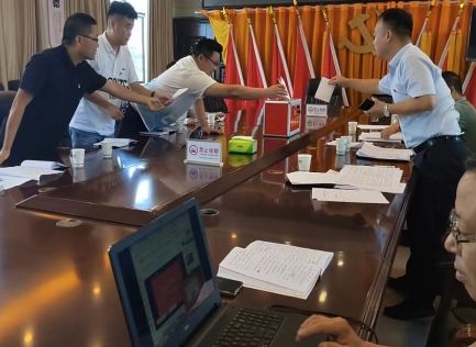 澧縣土地資源,澧縣公共基礎(chǔ)設(shè)施,澧縣工商業(yè)信息咨詢(xún),澧縣澧州實(shí)業(yè)發(fā)展有限公司