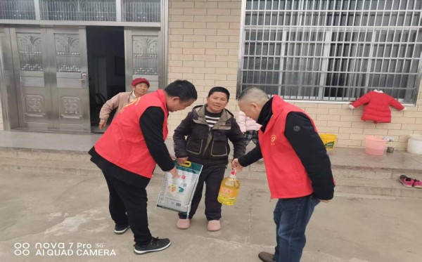 澧縣土地資源,澧縣公共基礎設施,澧縣工商業(yè)信息咨詢,澧縣澧州實業(yè)發(fā)展有限公司