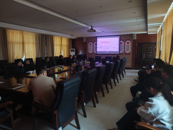 澧縣土地資源,澧縣公共基礎(chǔ)設(shè)施,澧縣工商業(yè)信息咨詢(xún),澧縣澧州實(shí)業(yè)發(fā)展有限公司