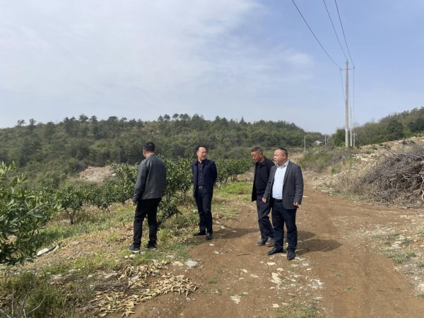 澧縣土地資源,澧縣公共基礎(chǔ)設(shè)施,澧縣工商業(yè)信息咨詢,澧縣澧州實業(yè)發(fā)展有限公司