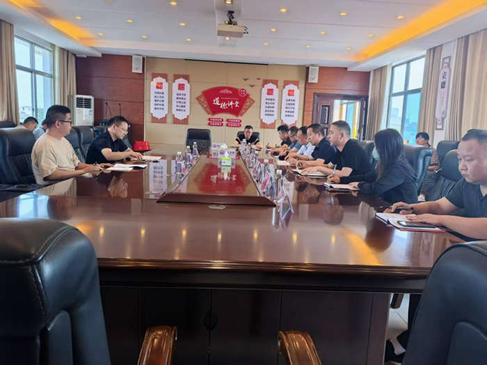 澧縣土地資源,澧縣公共基礎(chǔ)設(shè)施,澧縣工商業(yè)信息咨詢,澧縣澧州實業(yè)發(fā)展有限公司