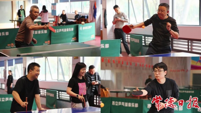 澧縣土地資源,澧縣公共基礎(chǔ)設(shè)施,澧縣工商業(yè)信息咨詢(xún),澧縣澧州實(shí)業(yè)發(fā)展有限公司