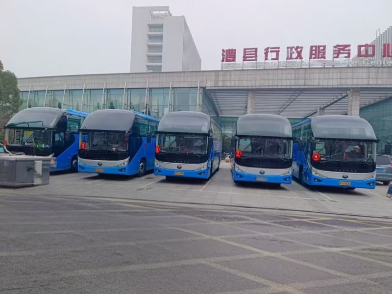 澧縣土地資源,澧縣公共基礎(chǔ)設(shè)施,澧縣工商業(yè)信息咨詢,澧縣澧州實(shí)業(yè)發(fā)展有限公司