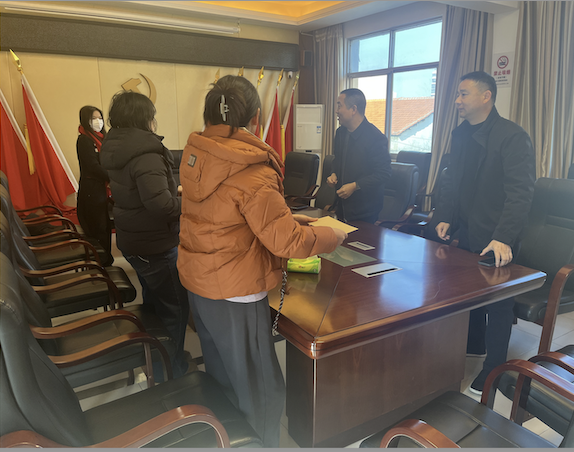 澧縣土地資源,澧縣公共基礎(chǔ)設(shè)施,澧縣工商業(yè)信息咨詢,澧縣澧州實業(yè)發(fā)展有限公司 澧縣土地資源,澧縣公共基礎(chǔ)設(shè)施,澧縣工商業(yè)信息咨詢,澧縣澧州實業(yè)發(fā)展有限公司