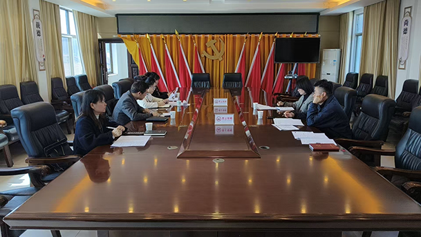 澧縣土地資源,澧縣公共基礎設施,澧縣工商業(yè)信息咨詢,澧縣澧州實業(yè)發(fā)展有限公司