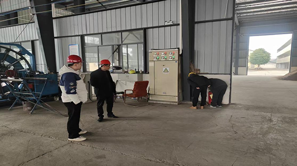 澧縣土地資源,澧縣公共基礎(chǔ)設(shè)施,澧縣工商業(yè)信息咨詢,澧縣澧州實(shí)業(yè)發(fā)展有限公司